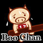 Boo Chan